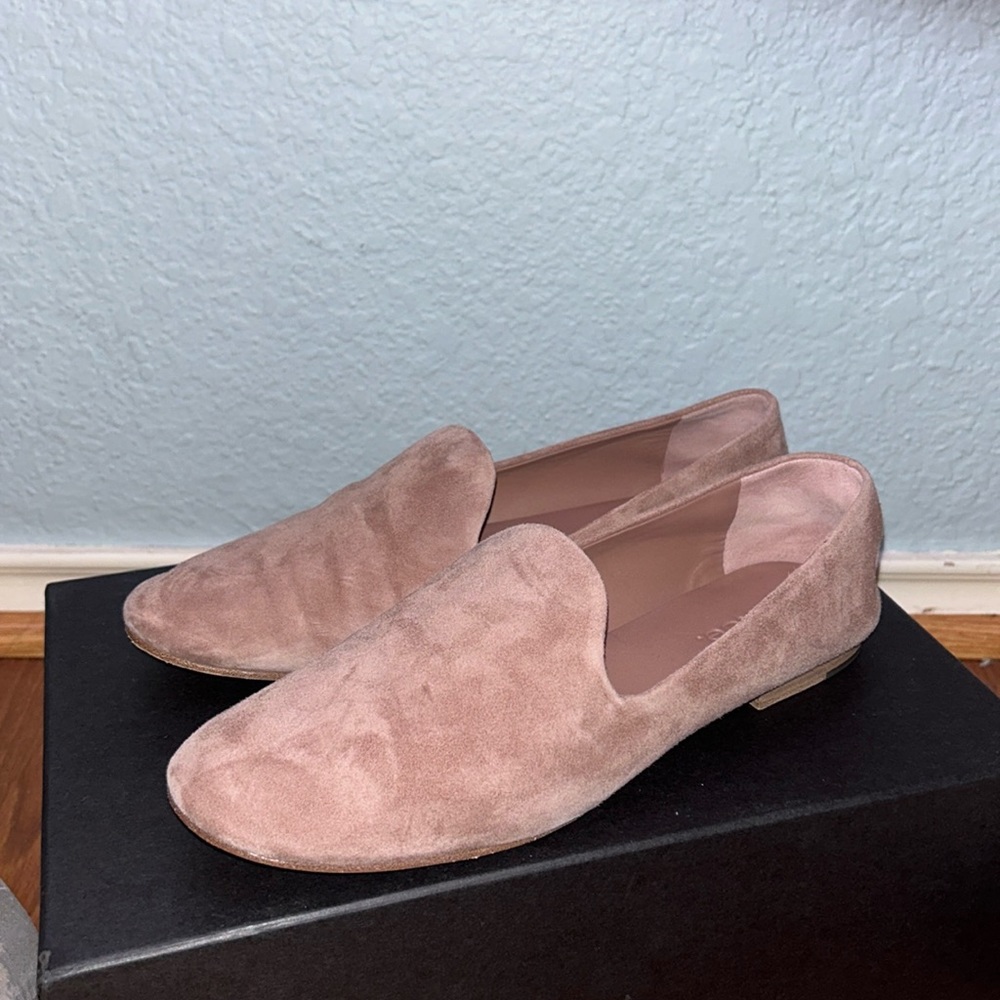 Vince Shoes Size 6.5